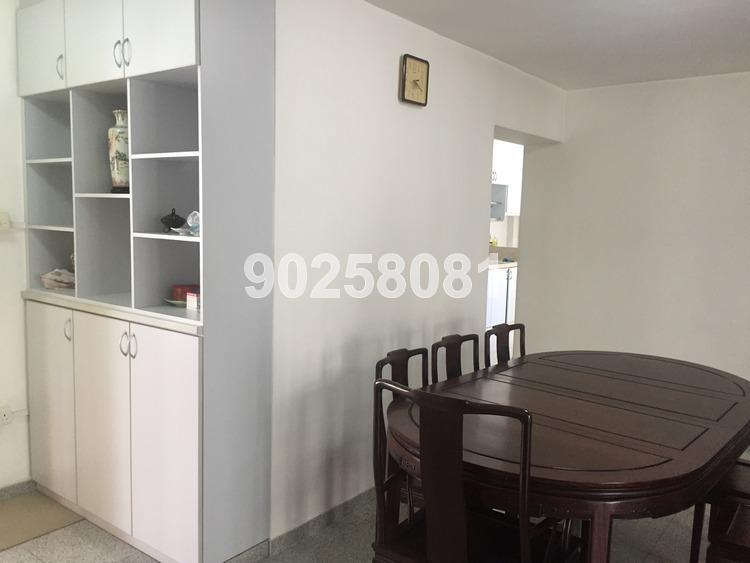 Blk 308C Anchorvale Road (Sengkang), HDB 5 Rooms #175842012